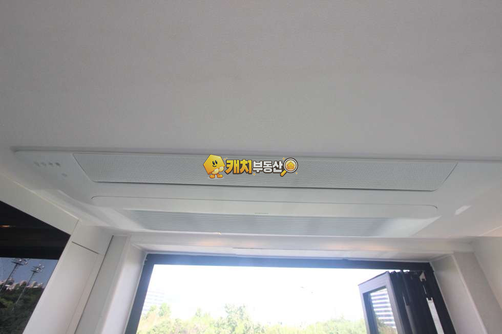 인천 부평구 갈산동 캐치 l 구옥 l 29489 l 삼원빌라 l 투룸 매매 매물번호 34098 사진 13