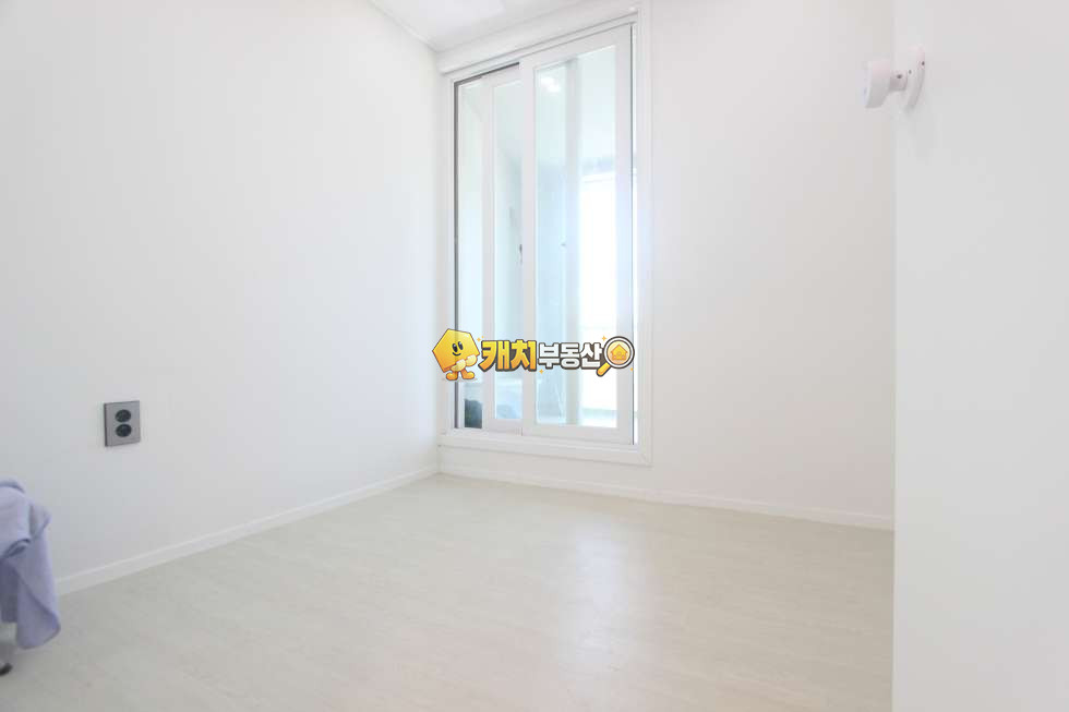 인천 부평구 갈산동 캐치 l 구옥 l 29489 l 삼원빌라 l 투룸 매매 매물번호 34098 사진 14