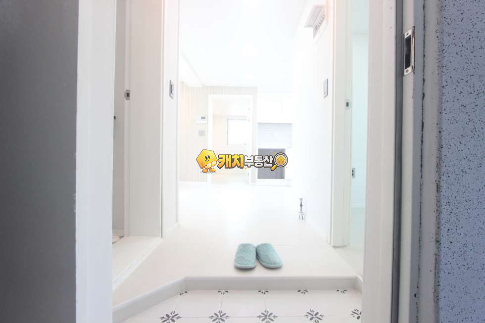 인천 부평구 갈산동 캐치 l 구옥 l 29489 l 삼원빌라 l 투룸 매매 매물번호 34098 사진 17