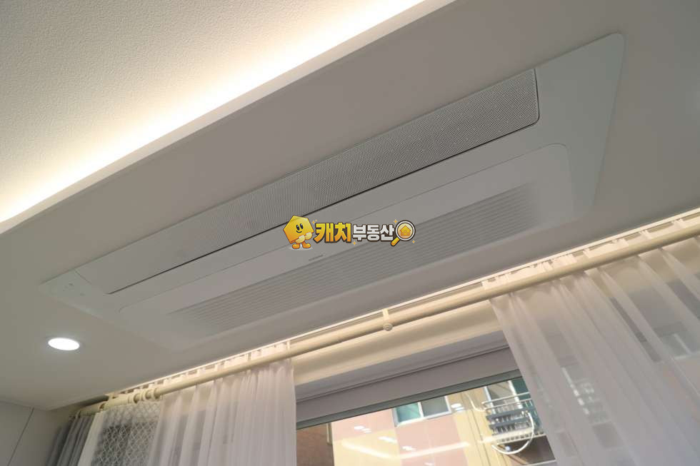 경기 안산단원구 선부동 캐치 l 신축 l 29554 l 뉴팰리스 l 쓰리룸 분양 매물번호 34099 사진 7