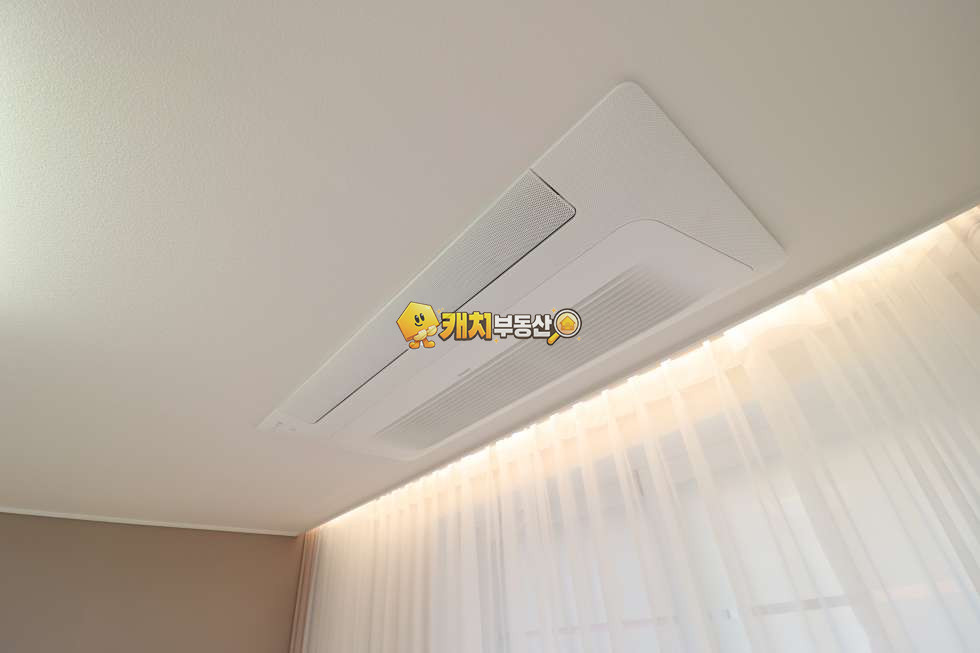 경기 안산단원구 선부동 캐치 l 신축 l 29554 l 뉴팰리스 l 쓰리룸 분양 매물번호 34099 사진 12
