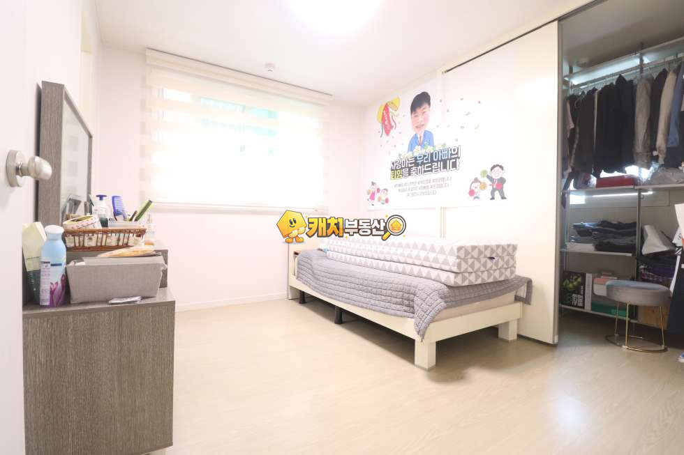 경기 광주시 목현동 캐치 l 구옥 l 29562 l 그린타운 l 쓰리룸 매매 매물번호 34100 사진 10