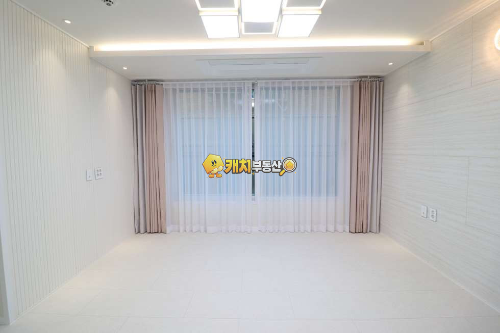 경기 안산상록구 본오동 캐치 l 신축 l 29568 l 이안애 l 투룸 분양 매물번호 34101 사진 1