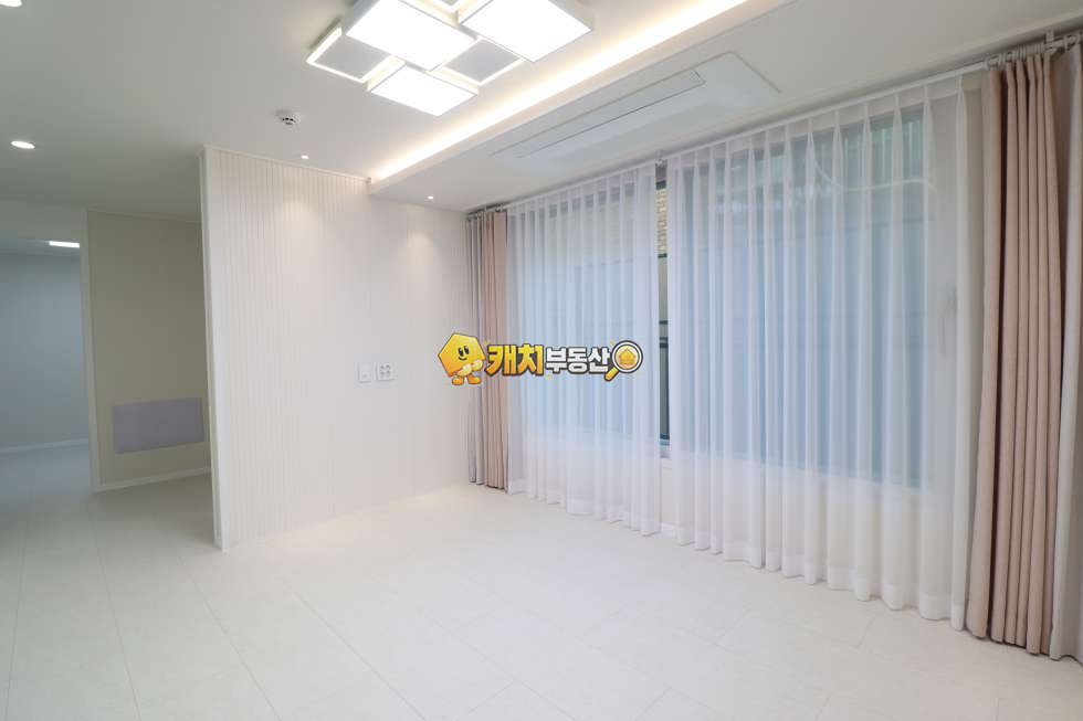 경기 안산상록구 본오동 캐치 l 신축 l 29568 l 이안애 l 투룸 분양 매물번호 34101 사진 3