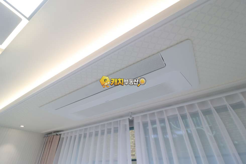 경기 안산상록구 본오동 캐치 l 신축 l 29568 l 이안애 l 투룸 분양 매물번호 34101 사진 7