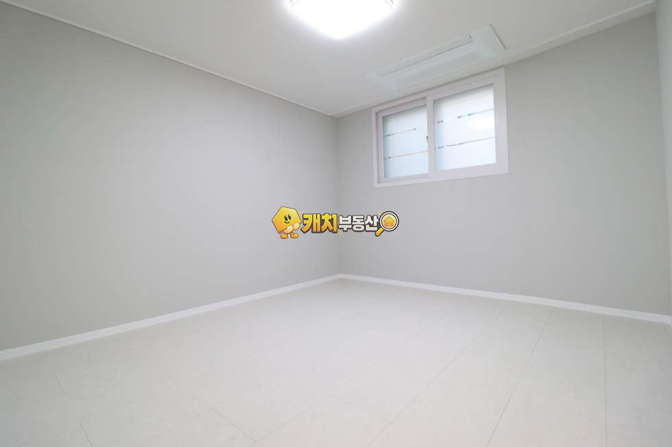경기 안산상록구 본오동 캐치 l 신축 l 29568 l 이안애 l 투룸 분양 매물번호 34101 사진 11