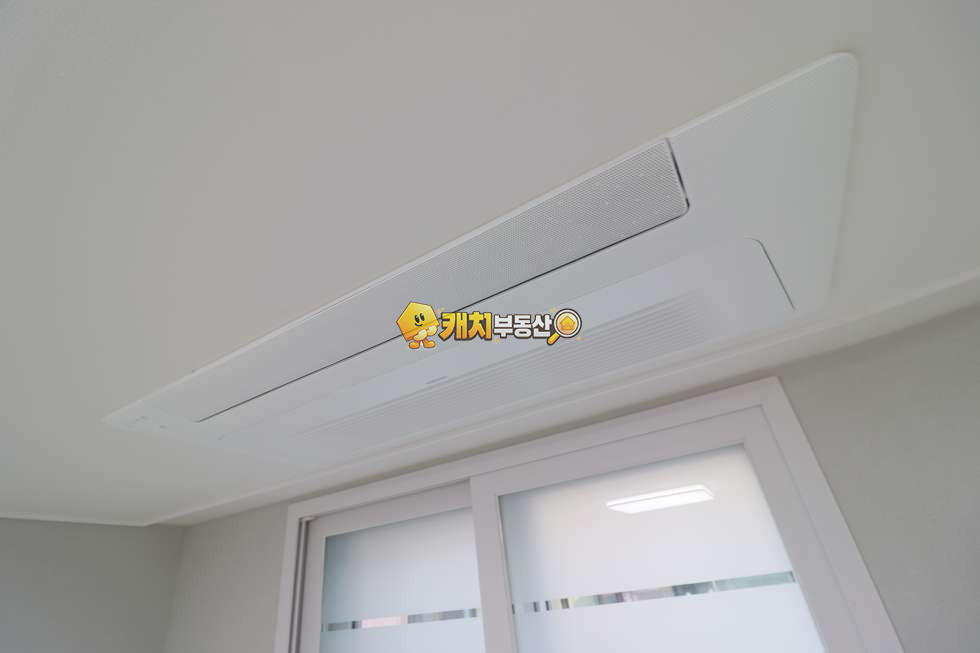 경기 안산상록구 본오동 캐치 l 신축 l 29568 l 이안애 l 투룸 분양 매물번호 34101 사진 12