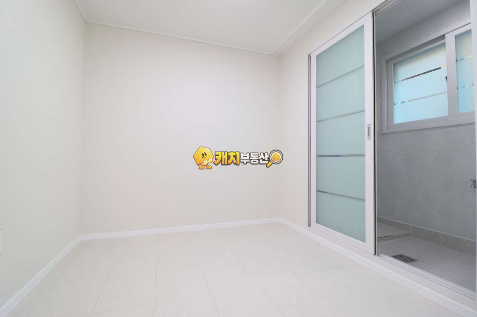 경기 안산상록구 본오동 캐치 l 신축 l 29568 l 이안애 l 투룸 분양 매물번호 34101 사진 15