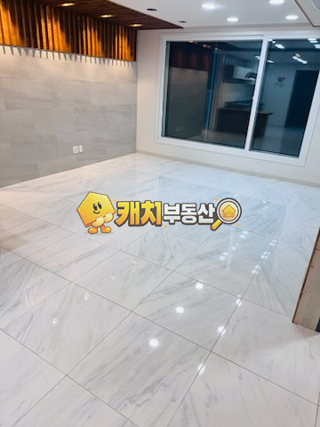 인천 검단구 원당동 캐치 l 구옥 l 29585 l 드림힐타운하우스 l 복층 테라스 매매 매물번호 34102 사진 1