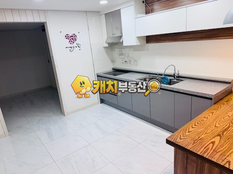 인천 검단구 원당동 캐치 l 구옥 l 29585 l 드림힐타운하우스 l 복층 테라스 매매 매물번호 34102 사진 2