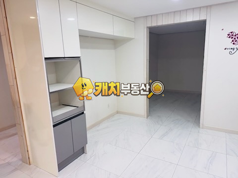 인천 검단구 원당동 캐치 l 구옥 l 29585 l 드림힐타운하우스 l 복층 테라스 매매 매물번호 34102 사진 3