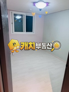 인천 검단구 원당동 캐치 l 구옥 l 29585 l 드림힐타운하우스 l 복층 테라스 매매 매물번호 34102 사진 4
