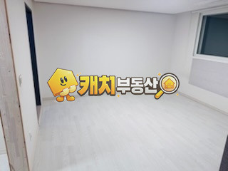 인천 검단구 원당동 캐치 l 구옥 l 29585 l 드림힐타운하우스 l 복층 테라스 매매 매물번호 34102 사진 5