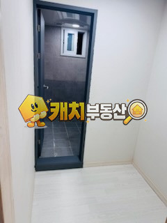 인천 검단구 원당동 캐치 l 구옥 l 29585 l 드림힐타운하우스 l 복층 테라스 매매 매물번호 34102 사진 7