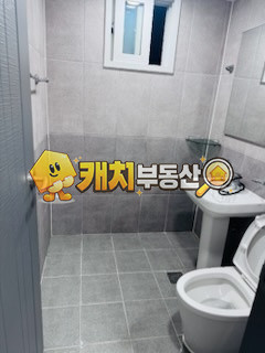 인천 검단구 원당동 캐치 l 구옥 l 29585 l 드림힐타운하우스 l 복층 테라스 매매 매물번호 34102 사진 8