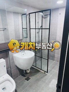 인천 검단구 원당동 캐치 l 구옥 l 29585 l 드림힐타운하우스 l 복층 테라스 매매 매물번호 34102 사진 9