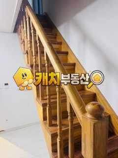 인천 검단구 원당동 캐치 l 구옥 l 29585 l 드림힐타운하우스 l 복층 테라스 매매 매물번호 34102 사진 10
