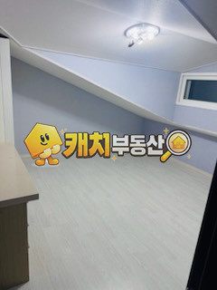 인천 검단구 원당동 캐치 l 구옥 l 29585 l 드림힐타운하우스 l 복층 테라스 매매 매물번호 34102 사진 11