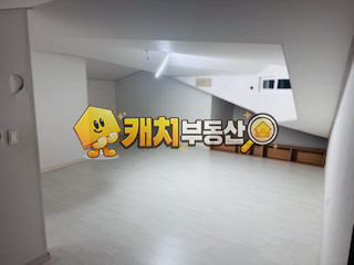 인천 검단구 원당동 캐치 l 구옥 l 29585 l 드림힐타운하우스 l 복층 테라스 매매 매물번호 34102 사진 12
