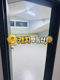 인천 검단구 원당동 캐치 l 구옥 l 29585 l 드림힐타운하우스 l 복층 테라스 매매 매물번호 34102 사진 13