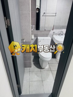 인천 검단구 원당동 캐치 l 구옥 l 29585 l 드림힐타운하우스 l 복층 테라스 매매 매물번호 34102 사진 14