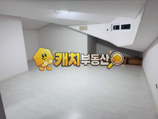 인천 검단구 원당동 캐치 l 구옥 l 29585 l 드림힐타운하우스 l 복층 테라스 매매 매물번호 34102 사진 15