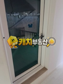 인천 검단구 원당동 캐치 l 구옥 l 29585 l 드림힐타운하우스 l 복층 테라스 매매 매물번호 34102 사진 16