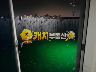 인천 검단구 원당동 캐치 l 구옥 l 29585 l 드림힐타운하우스 l 복층 테라스 매매 매물번호 34102 사진 17