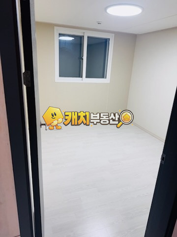 인천 검단구 원당동 캐치 l 구옥 l 29585 l 드림힐타운하우스 l 복층 테라스 매매 매물번호 34102 사진 18