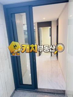 인천 검단구 원당동 캐치 l 구옥 l 29585 l 드림힐타운하우스 l 복층 테라스 매매 매물번호 34102 사진 19