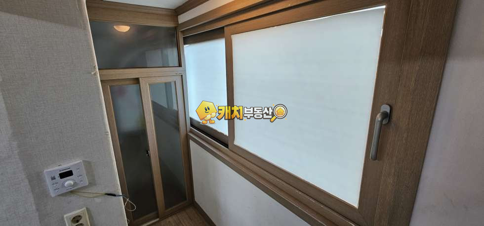 인천 미추홀구 용현동 캐치 l 구옥 l 29649 l 대진아파트 l 쓰리룸 매매 매물번호 34104 사진 6
