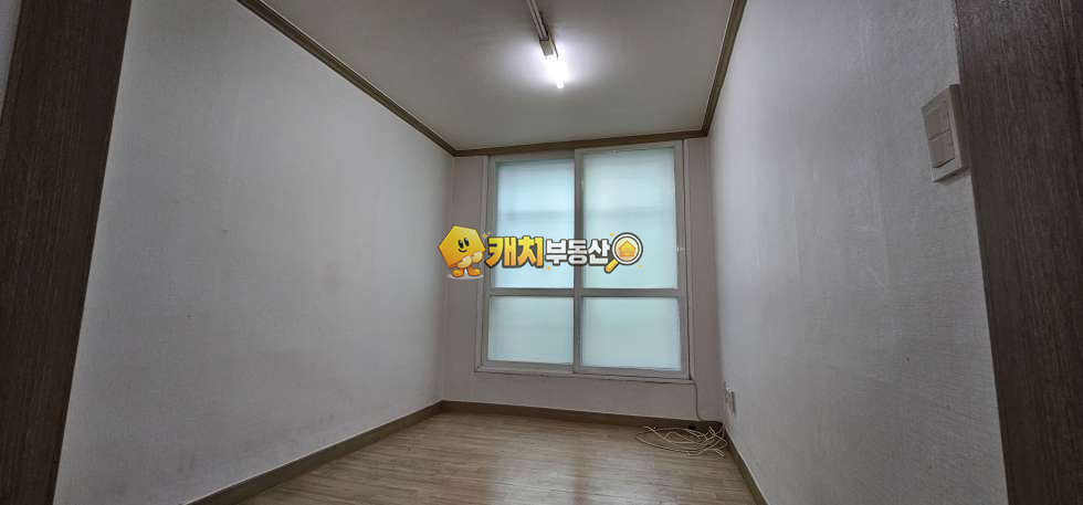 인천 미추홀구 용현동 캐치 l 구옥 l 29649 l 대진아파트 l 쓰리룸 매매 매물번호 34104 사진 7