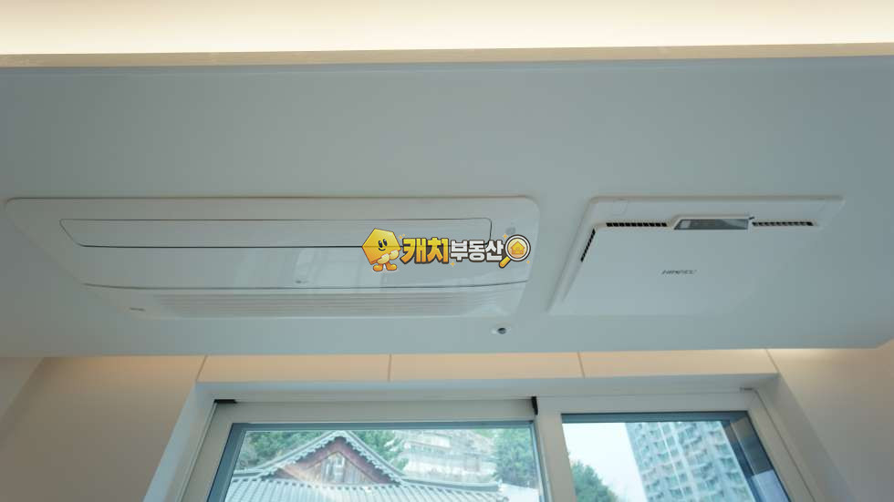 서울 성북구 종암동 캐치 l 신축 l 29753 l 호성타운 l 투룸 분양 매물번호 34109 사진 6