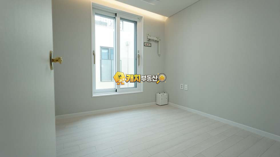 서울 성북구 종암동 캐치 l 신축 l 29753 l 호성타운 l 투룸 분양 매물번호 34109 사진 13