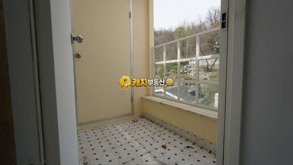 서울 성북구 종암동 캐치 l 신축 l 29753 l 호성타운 l 투룸 분양 매물번호 34109 사진 15