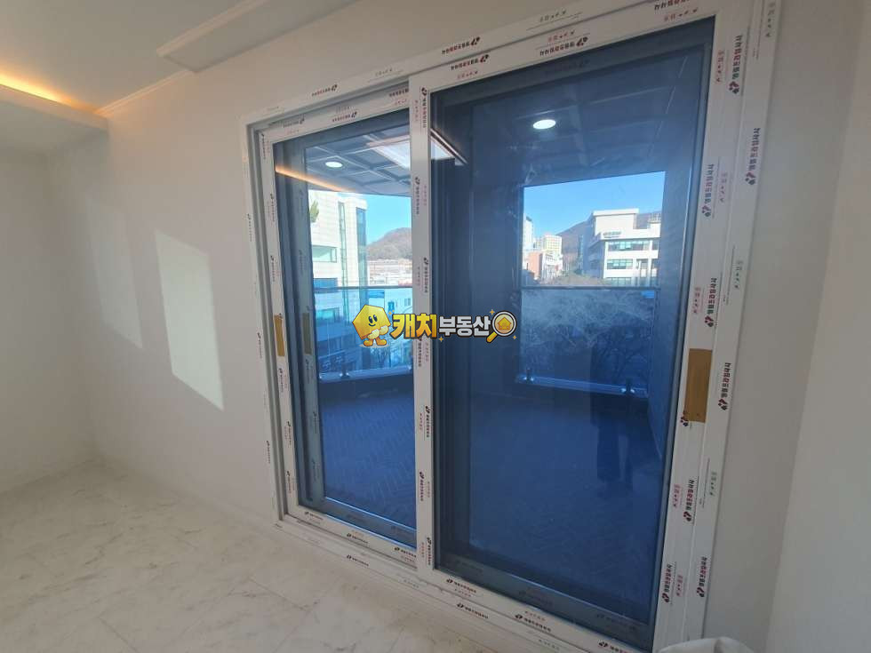 인천 서해구 심곡동 캐치 l 준신축 l 29757 l 엘케이 빌리 l 쓰리룸 매매 매물번호 34110 사진 6
