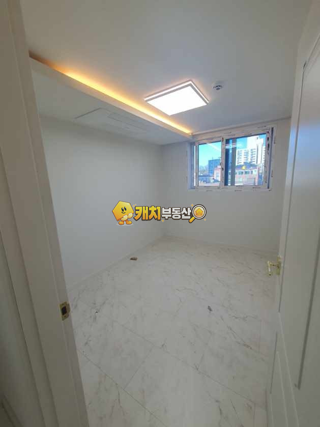 인천 서해구 심곡동 캐치 l 준신축 l 29757 l 엘케이 빌리 l 쓰리룸 매매 매물번호 34110 사진 8