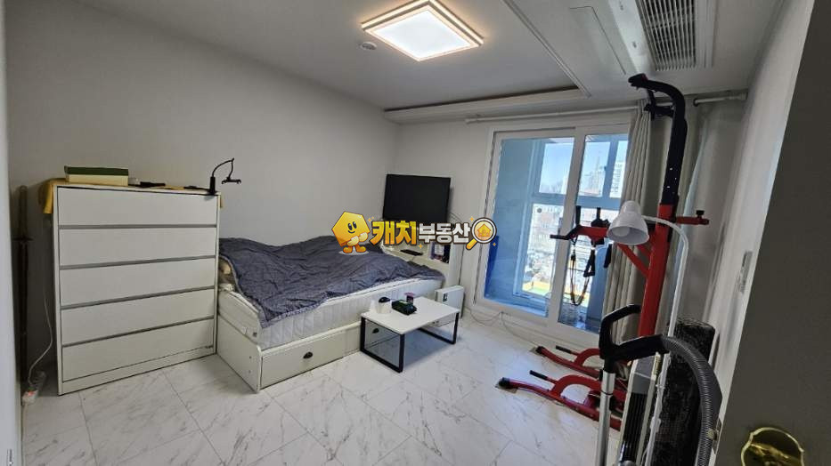 인천 서해구 심곡동 캐치 l 준신축 l 29757 l 엘케이 빌리 l 쓰리룸 매매 매물번호 34110 사진 11