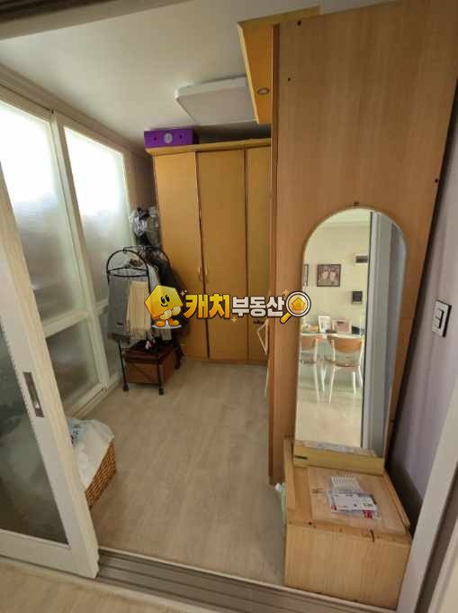 인천 서해구 연희동 캐치 l 구옥 l 29758 l 대명파크타운 l 쓰리룸 매매 매물번호 34111 사진 3