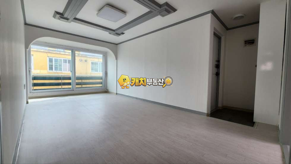 인천 서해구 연희동 캐치 l 구옥 l 29760 l 미륭아트빌 l 쓰리룸 매매 매물번호 34112 사진 1