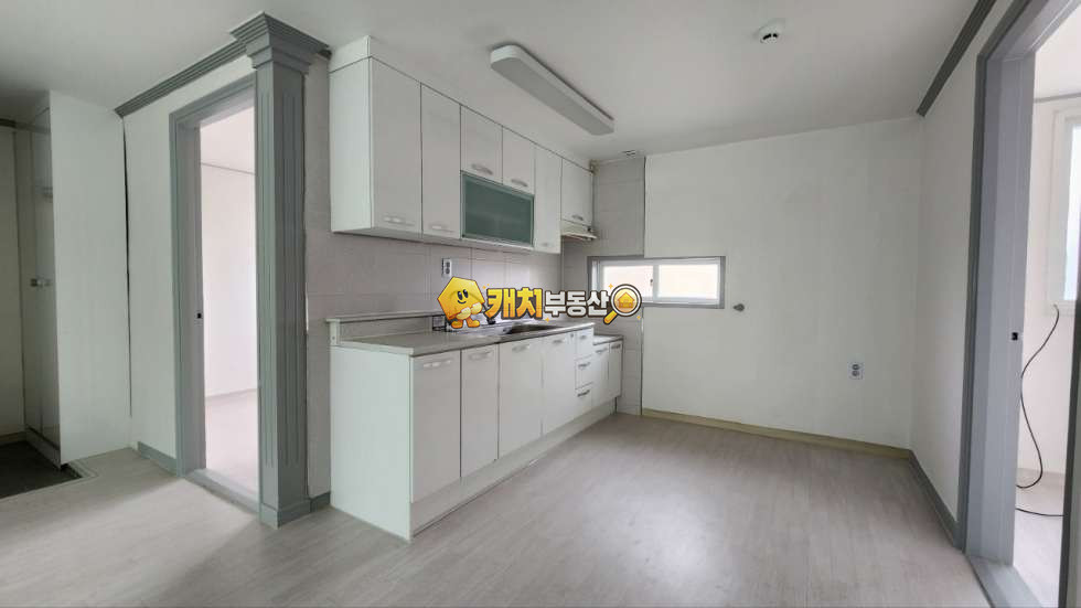 인천 서해구 연희동 캐치 l 구옥 l 29760 l 미륭아트빌 l 쓰리룸 매매 매물번호 34112 사진 3