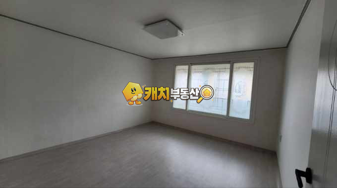 인천 서해구 연희동 캐치 l 구옥 l 29760 l 미륭아트빌 l 쓰리룸 매매 매물번호 34112 사진 4