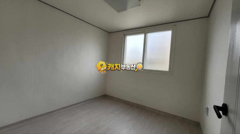인천 서해구 연희동 캐치 l 구옥 l 29760 l 미륭아트빌 l 쓰리룸 매매 매물번호 34112 사진 5