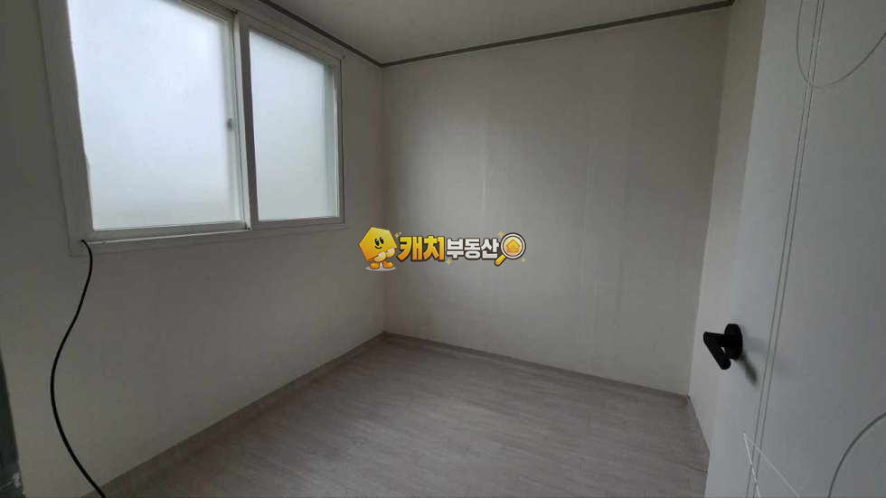 인천 서해구 연희동 캐치 l 구옥 l 29760 l 미륭아트빌 l 쓰리룸 매매 매물번호 34112 사진 6