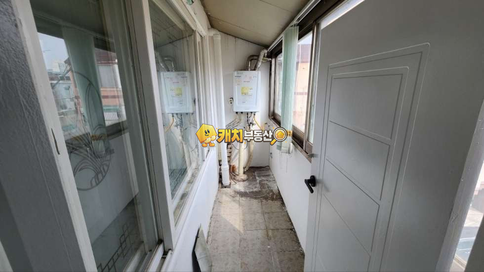 인천 서해구 연희동 캐치 l 구옥 l 29760 l 미륭아트빌 l 쓰리룸 매매 매물번호 34112 사진 8