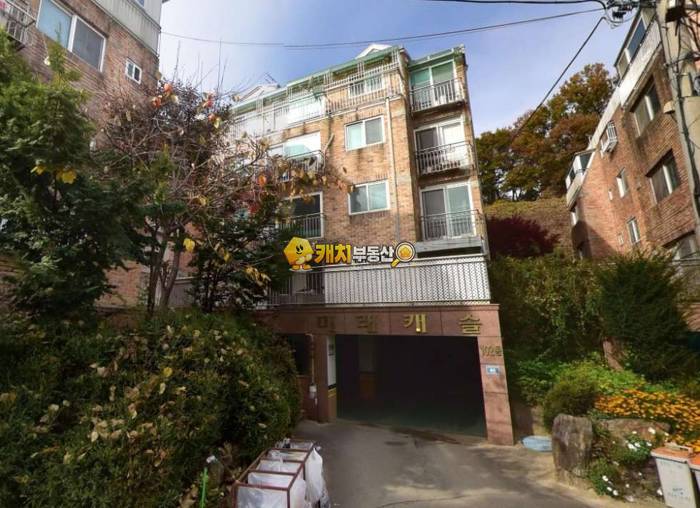 인천 검단구 원당동 캐치 l 구옥 l 29763 l 미래캐슬 l 쓰리룸 매매 매물번호 34113 사진 1