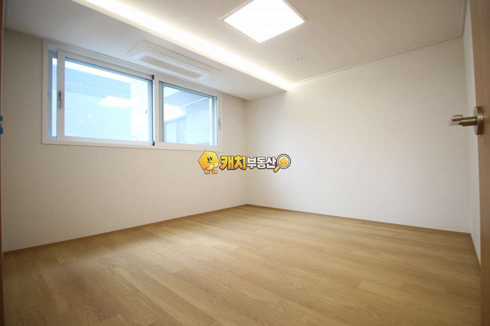 경기 부천오정구 삼정동 캐치 l 신축 l 29773 l 정현위브로APT l 쓰리룸 분양 매물번호 34115 사진 12
