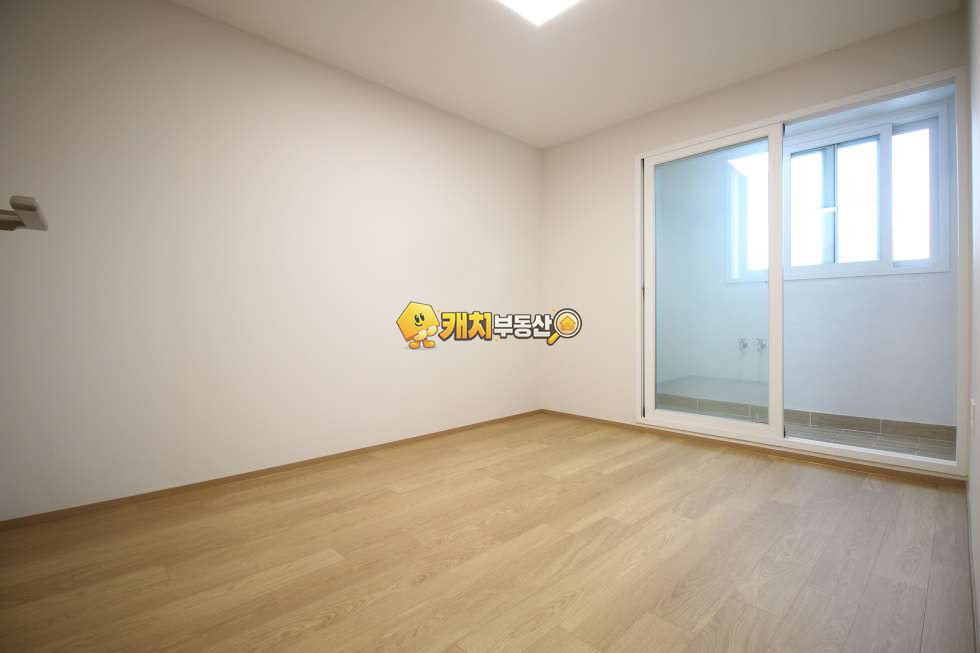 경기 부천오정구 삼정동 캐치 l 신축 l 29773 l 정현위브로APT l 쓰리룸 분양 매물번호 34115 사진 16
