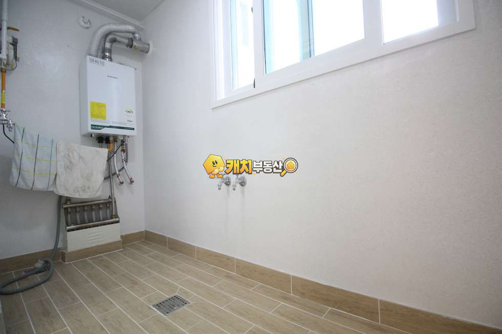 경기 부천오정구 삼정동 캐치 l 신축 l 29773 l 정현위브로APT l 쓰리룸 분양 매물번호 34115 사진 17