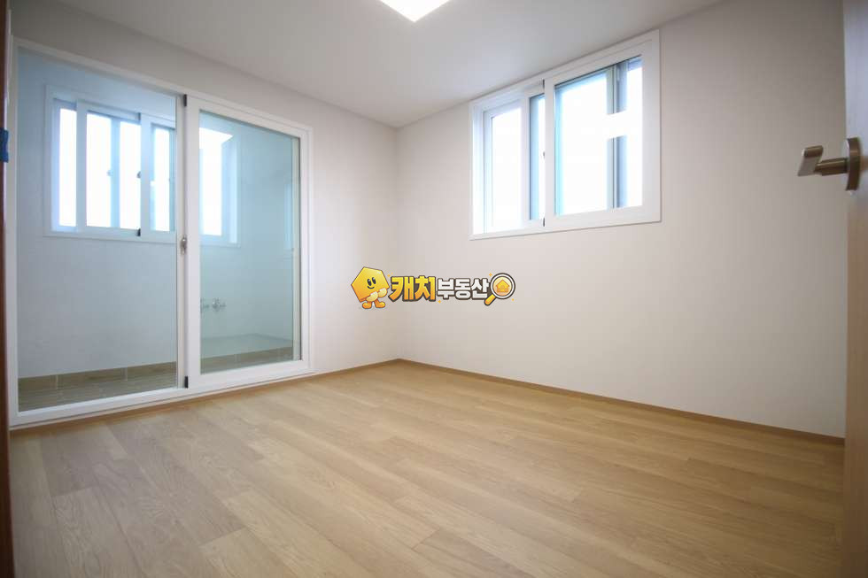 경기 부천오정구 삼정동 캐치 l 신축 l 29773 l 정현위브로APT l 쓰리룸 분양 매물번호 34115 사진 18